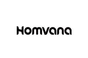 Homvana-Discount-Code-2026